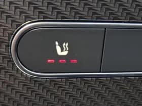 Mercedes-Benz GLB-Klasse thumbnail 49