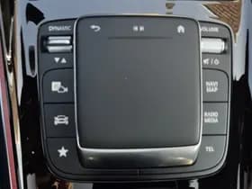 Mercedes-Benz GLB-Klasse thumbnail 50