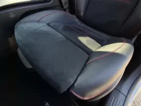 Mercedes-Benz GLB-Klasse thumbnail 51