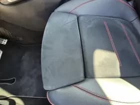 Mercedes-Benz GLB-Klasse thumbnail 52