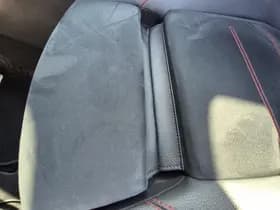 Mercedes-Benz GLB-Klasse thumbnail 53