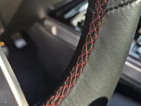 Mercedes-Benz GLB-Klasse thumbnail 54