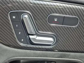 Mercedes-Benz GLB-Klasse thumbnail 55