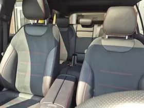 Mercedes-Benz GLB-Klasse thumbnail 57