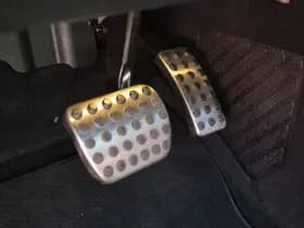 Mercedes-Benz GLB-Klasse thumbnail 58