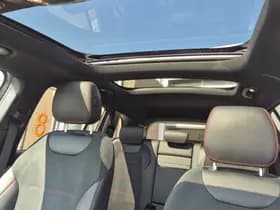 Mercedes-Benz GLB-Klasse thumbnail 8