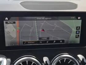 Mercedes-Benz GLB-Klasse thumbnail 10