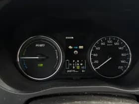 Mitsubishi Outlander thumbnail 17