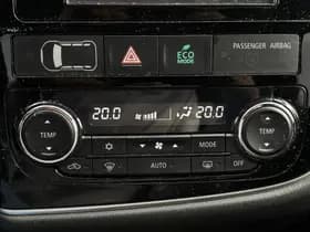 Mitsubishi Outlander thumbnail 19