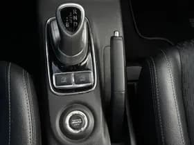 Mitsubishi Outlander thumbnail 23