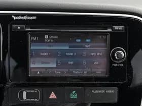 Mitsubishi Outlander thumbnail 27