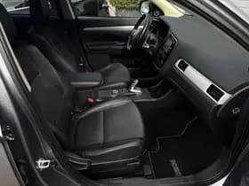 Mitsubishi Outlander thumbnail 28