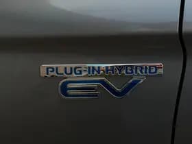 Mitsubishi Outlander thumbnail 29