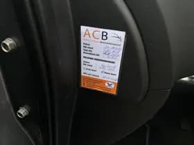 Mitsubishi Outlander thumbnail 30