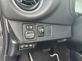 Toyota Yaris thumbnail 20