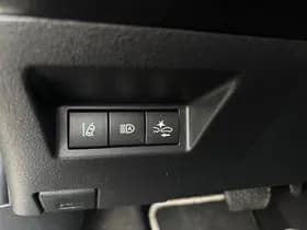 Toyota Yaris thumbnail 21