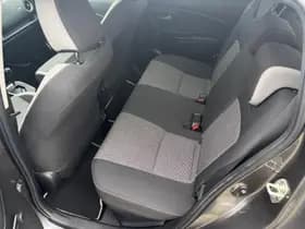 Toyota Yaris thumbnail 22