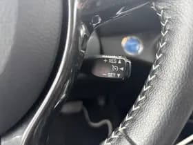 Toyota Yaris thumbnail 26