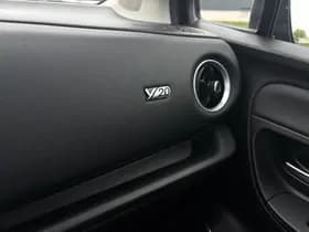 Toyota Yaris thumbnail 27