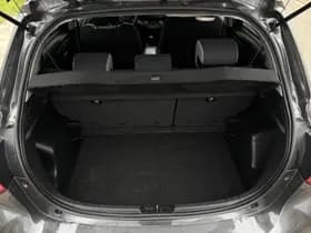 Toyota Yaris thumbnail 33