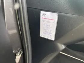 Toyota Yaris thumbnail 34