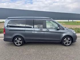 Mercedes-Benz Onbekend thumbnail 2