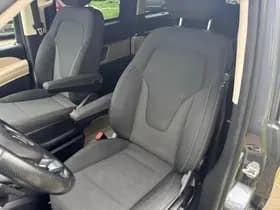 Mercedes-Benz Onbekend thumbnail 11