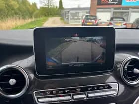 Mercedes-Benz Onbekend thumbnail 14