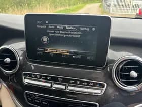 Mercedes-Benz Onbekend thumbnail 15