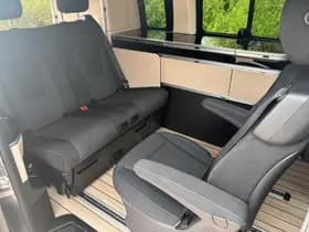 Mercedes-Benz Onbekend thumbnail 17