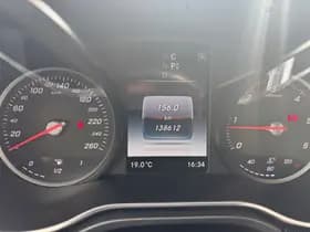 Mercedes-Benz Onbekend thumbnail 18