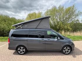 Mercedes-Benz Onbekend thumbnail 19