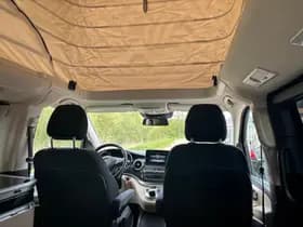 Mercedes-Benz Onbekend thumbnail 20