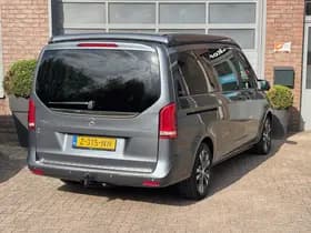 Mercedes-Benz Onbekend thumbnail 3