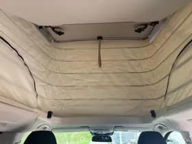 Mercedes-Benz Onbekend thumbnail 21