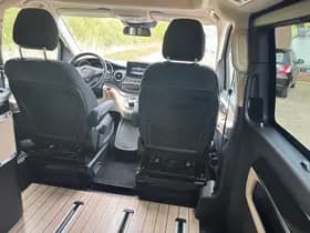 Mercedes-Benz Onbekend thumbnail 22