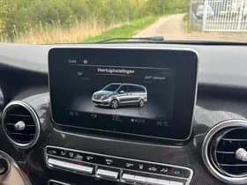 Mercedes-Benz Onbekend thumbnail 25