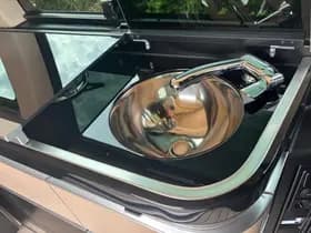 Mercedes-Benz Onbekend thumbnail 26