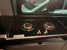 Mercedes-Benz Onbekend thumbnail 27