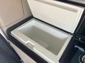 Mercedes-Benz Onbekend thumbnail 28