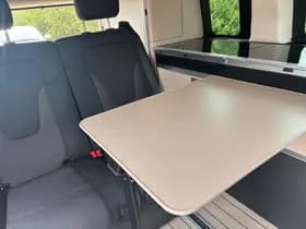 Mercedes-Benz Onbekend thumbnail 29