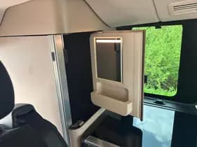 Mercedes-Benz Onbekend thumbnail 30