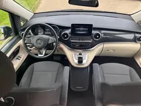 Mercedes-Benz Onbekend thumbnail 4