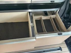 Mercedes-Benz Onbekend thumbnail 31