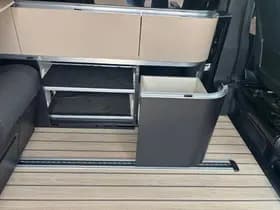 Mercedes-Benz Onbekend thumbnail 32