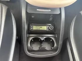 Mercedes-Benz Onbekend thumbnail 33