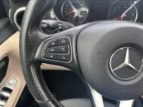Mercedes-Benz Onbekend thumbnail 35