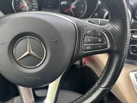 Mercedes-Benz Onbekend thumbnail 36