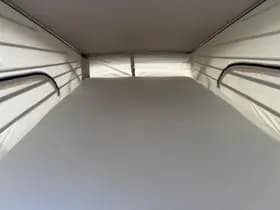 Mercedes-Benz Onbekend thumbnail 37