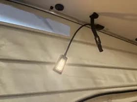 Mercedes-Benz Onbekend thumbnail 38